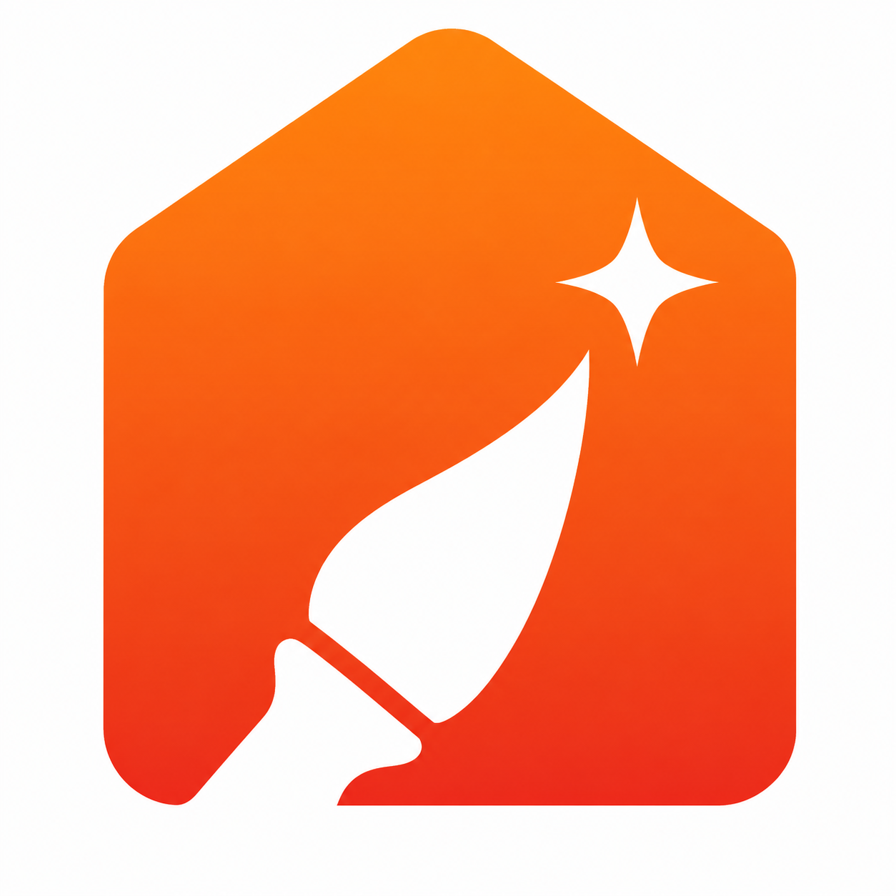 小木屋助手LOGO